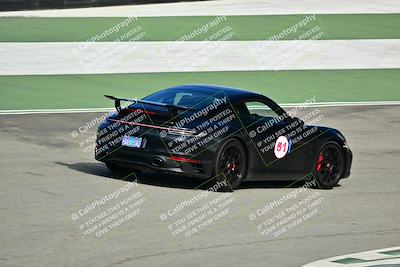 media/Sep-27-2025-Speed Ventures (Sat) [[6606706ef0]]/Blue group/The Bowl/